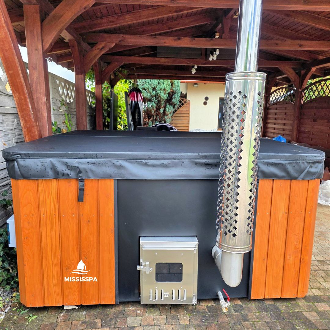 photo_2025-11-09_19-13-38